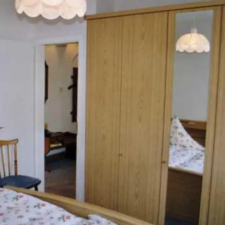 Unterm-reetdach-whg-3